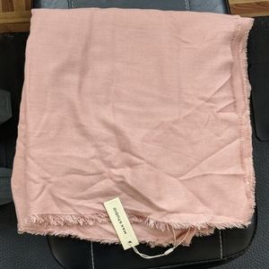 ⚡[2/$20] Max Studio Scarf